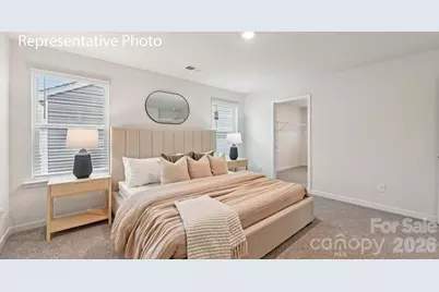 1418 Mammoth Road, Hickory, NC 28602 - Photo 28