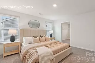 1418 Mammoth Rd, Hickory, NC 28602 - Photo 28