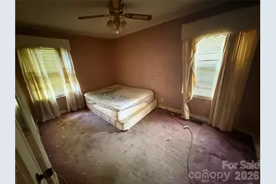 4215 Dinglewood Avenue, Charlotte, NC 28205 - Photo 14