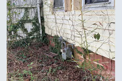 4215 Dinglewood Avenue, Charlotte, NC 28205 - Photo 6