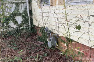 4215 Dinglewood Ave, Charlotte, NC 28205 - Photo 6