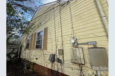 4215 Dinglewood Avenue, Charlotte, NC 28205 - Photo 4