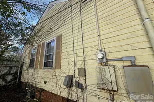 4215 Dinglewood Ave, Charlotte, NC 28205 - Photo 4