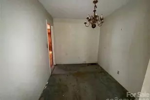 4215 Dinglewood Ave, Charlotte, NC 28205 - Photo 10