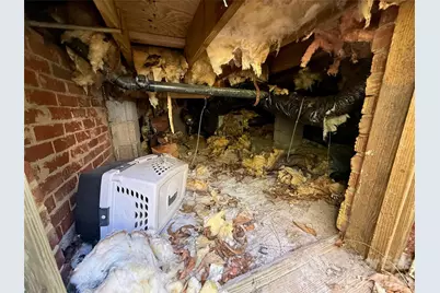 4215 Dinglewood Avenue, Charlotte, NC 28205 - Photo 18