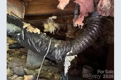 4215 Dinglewood Avenue, Charlotte, NC 28205 - Photo 20