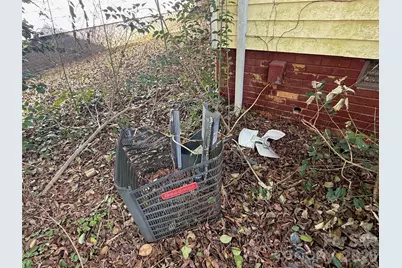 4215 Dinglewood Avenue, Charlotte, NC 28205 - Photo 16