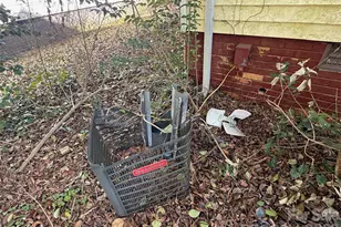 4215 Dinglewood Ave, Charlotte, NC 28205 - Photo 16