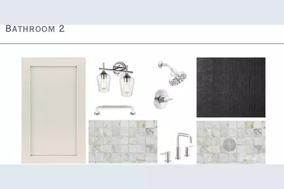 3850 Avalon Avenue, Charlotte, NC 28208 - Photo 6