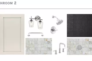 3850 Avalon Ave, Charlotte, NC 28208 - Photo 6