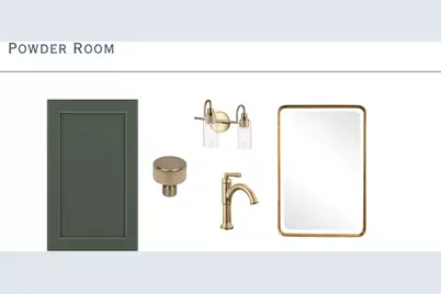 3850 Avalon Avenue, Charlotte, NC 28208 - Photo 8