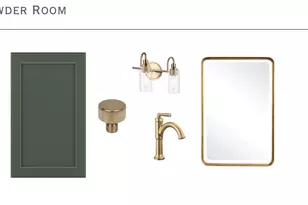 3850 Avalon Ave, Charlotte, NC 28208 - Photo 8