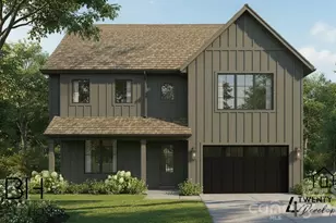 3850 Avalon Ave, Charlotte, NC 28208 - Photo 1