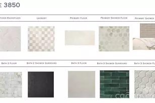 3850 Avalon Ave, Charlotte, NC 28208 - Photo 4