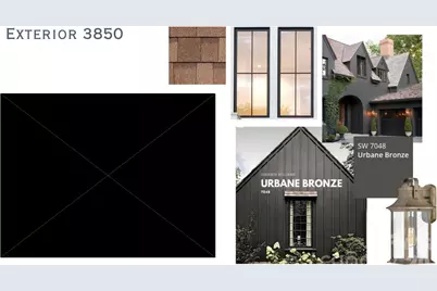 3850 Avalon Avenue, Charlotte, NC 28208 - Photo 12