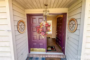 1017 3rd Ave NW, Conover, NC 28613 - Photo 6