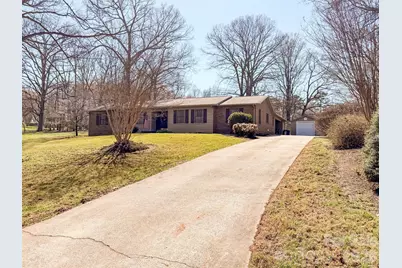 1017 3rd Avenue NW, Conover, NC 28613 - Photo 42