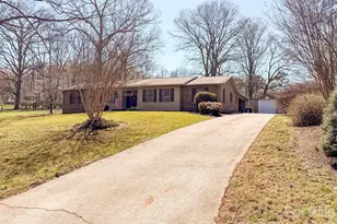 1017 3rd Ave NW, Conover, NC 28613 - Photo 42