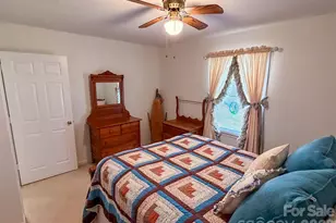 1017 3rd Ave NW, Conover, NC 28613 - Photo 32