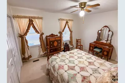 1017 3rd Avenue NW, Conover, NC 28613 - Photo 40