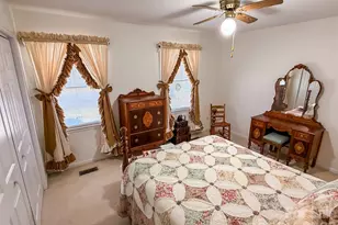 1017 3rd Ave NW, Conover, NC 28613 - Photo 40