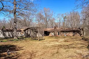 1017 3rd Ave NW, Conover, NC 28613 - Photo 44