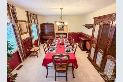 1017 3rd Avenue NW, Conover, NC 28613 - Photo 20