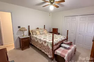 1017 3rd Ave NW, Conover, NC 28613 - Photo 38