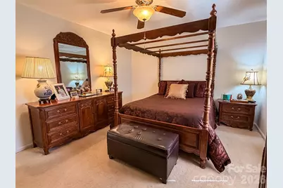 1017 3rd Avenue NW, Conover, NC 28613 - Photo 24