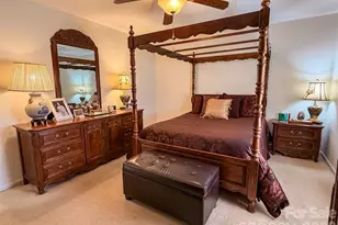 1017 3rd Ave NW, Conover, NC 28613 - Photo 24