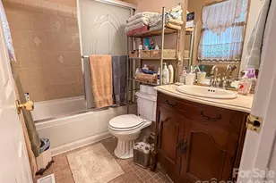 1017 3rd Ave NW, Conover, NC 28613 - Photo 28