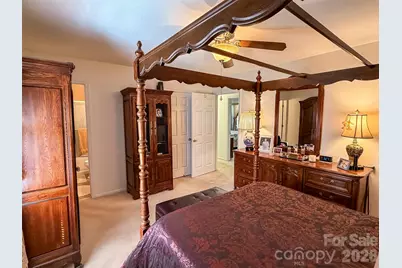 1017 3rd Avenue NW, Conover, NC 28613 - Photo 26