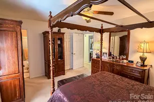 1017 3rd Ave NW, Conover, NC 28613 - Photo 26