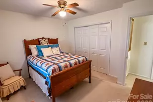 1017 3rd Ave NW, Conover, NC 28613 - Photo 30