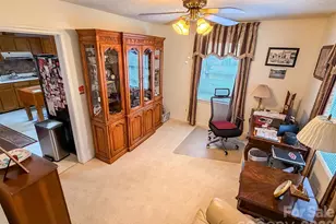 1017 3rd Ave NW, Conover, NC 28613 - Photo 22