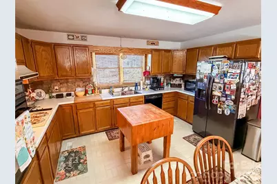 1017 3rd Avenue NW, Conover, NC 28613 - Photo 16