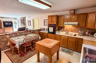 1017 3rd Ave NW, Conover, NC 28613 - Photo 14