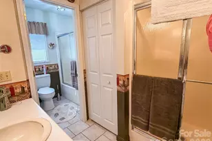 1017 3rd Ave NW, Conover, NC 28613 - Photo 34