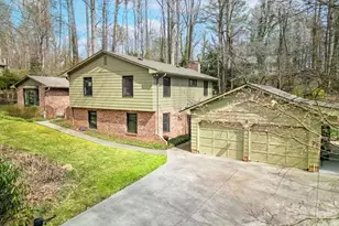 95 Ridgewood Pl, Brevard, NC 28712 - Photo 2