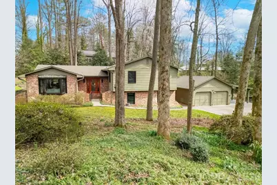 95 Ridgewood Place, Brevard, NC 28712 - Photo 42