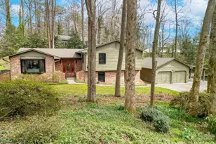 95 Ridgewood Pl, Brevard, NC 28712 - Photo 42