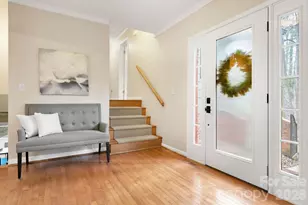 95 Ridgewood Pl, Brevard, NC 28712 - Photo 4