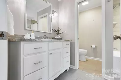 95 Ridgewood Place, Brevard, NC 28712 - Photo 26