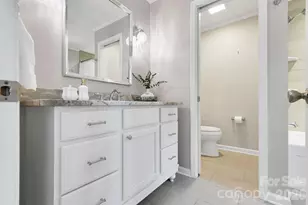 95 Ridgewood Pl, Brevard, NC 28712 - Photo 26