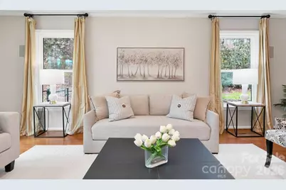 95 Ridgewood Place, Brevard, NC 28712 - Photo 14