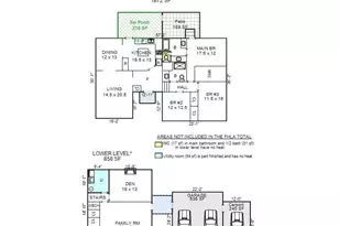 95 Ridgewood Pl, Brevard, NC 28712 - Photo 48