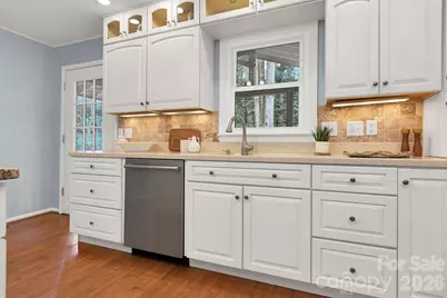 95 Ridgewood Place, Brevard, NC 28712 - Photo 8