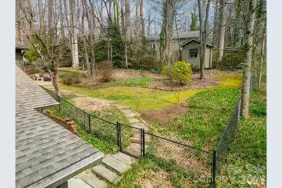 95 Ridgewood Place, Brevard, NC 28712 - Photo 24