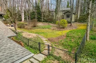 95 Ridgewood Pl, Brevard, NC 28712 - Photo 24