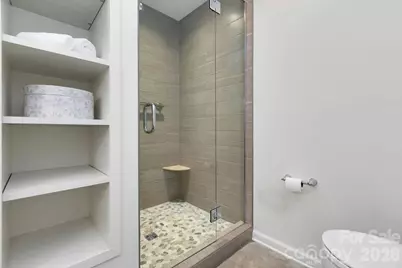 95 Ridgewood Place, Brevard, NC 28712 - Photo 32